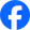 Suzhou TeRuiTong Communication Co., Ltd.